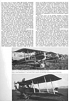 S05 Czechoslovakian Air Force 1918-1970 Page 06-960