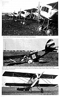 S05 Czechoslovakian Air Force 1918-1970 Page 07-960