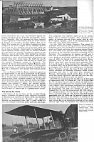 S05 Czechoslovakian Air Force 1918-1970 Page 09-960