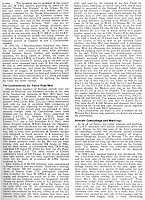 S05 Czechoslovakian Air Force 1918-1970 Page 10-960
