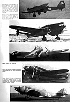 S05 Czechoslovakian Air Force 1918-1970 Page 16-960