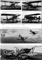S05 Czechoslovakian Air Force 1918-1970 Page 17-960
