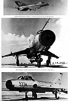 S05 Czechoslovakian Air Force 1918-1970 Page 38-960