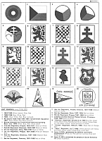 S05 Czechoslovakian Air Force 1918-1970 Page 44-960