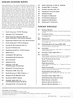 S05 Czechoslovakian Air Force 1918-1970 Page 45-960