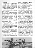 S02 Finnish Air Force 1918-1968 Page 07-960