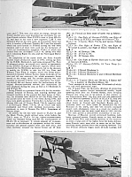 S02 Finnish Air Force 1918-1968 Page 09-960