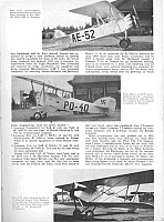 S02 Finnish Air Force 1918-1968 Page 15-960