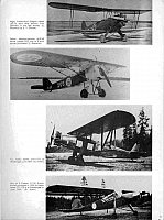 S02 Finnish Air Force 1918-1968 Page 20-960