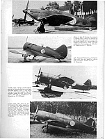 S02 Finnish Air Force 1918-1968 Page 24-960