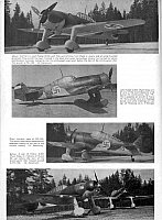S02 Finnish Air Force 1918-1968 Page 25-960