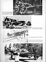 S02 Finnish Air Force 1918-1968 Page 26-960
