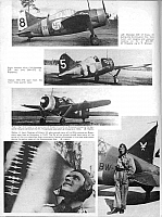 S02 Finnish Air Force 1918-1968 Page 27-960
