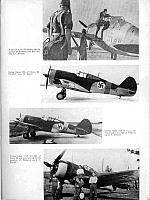 S02 Finnish Air Force 1918-1968 Page 28-960
