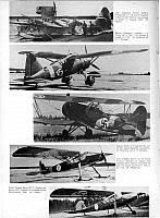 S02 Finnish Air Force 1918-1968 Page 45-960