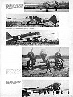 S02 Finnish Air Force 1918-1968 Page 48-960