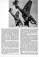S11 Luftwaffe Camo & Markings 1940 Vol. 2 Page 08-960