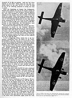 S11 Luftwaffe Camo & Markings 1940 Vol. 2 Page 11-960