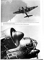 S08 Luftwaffe Colour & Markings 1935-1945 Vol. 2 Page 16-960