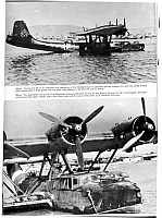 S08 Luftwaffe Colour & Markings 1935-1945 Vol. 2 Page 20-960