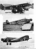 S08 Luftwaffe Colour & Markings 1935-1945 Vol. 2 Page 44-960