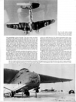 S19 Luftwaffe Colours & Markings 1939-1945 Vol.3 Page 06-960