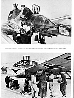 S19 Luftwaffe Colours & Markings 1939-1945 Vol.3 Page 21-960