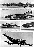 S04 Sharkmouth 1945-1970 Vol. 2 Page 44-960