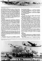 S13 USAAF Bomber Markings & Camo 1941-1945 Vol.1 Page 07-960