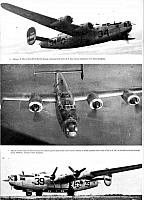 S13 USAAF Bomber Markings & Camo 1941-1945 Vol.1 Page 14-960