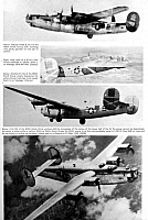 S13 USAAF Bomber Markings & Camo 1941-1945 Vol.1 Page 19-960