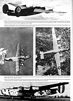 S13 USAAF Bomber Markings & Camo 1941-1945 Vol.1 Page 38-960