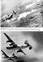 S13 USAAF Bomber Markings & Camo 1941-1945 Vol.1 Page 49-960