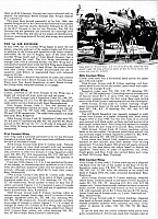 S14 USAAF Bomber Markings & Camo 1941-1945 Vol. 2 Page 08-960