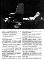 S14 USAAF Bomber Markings & Camo 1941-1945 Vol. 2 Page 09-960