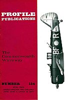 Commonwewalth Wirraway