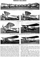 Bristol Bulldog (6) Page 10-960