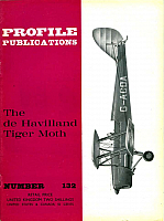De Havilland DH82 Tiger Moth (132) Page 01-960