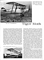 De Havilland DH82 Tiger Moth (132) Page 03-960