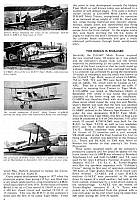 De Havilland DH82 Tiger Moth (132) Page 04-960
