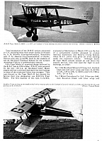 De Havilland DH82 Tiger Moth (132) Page 05-960