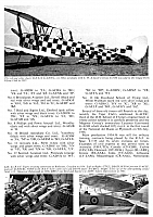 De Havilland DH82 Tiger Moth (132) Page 06-960