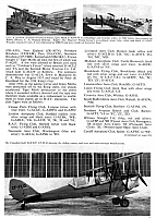 De Havilland DH82 Tiger Moth (132) Page 07-960