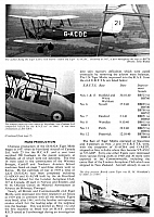 De Havilland DH82 Tiger Moth (132) Page 10-960
