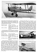 De Havilland DH82 Tiger Moth (132) Page 11-960