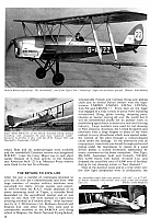De Havilland DH82 Tiger Moth (132) Page 12-960