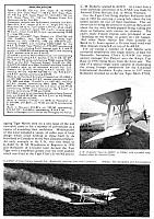De Havilland DH82 Tiger Moth (132) Page 13-960