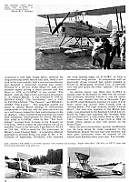 De Havilland DH82 Tiger Moth (132) Page 14-960