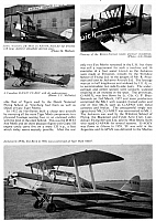 De Havilland DH82 Tiger Moth (132) Page 15-960