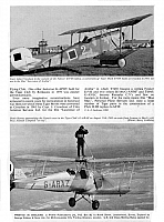De Havilland DH82 Tiger Moth (132) Page 16-960